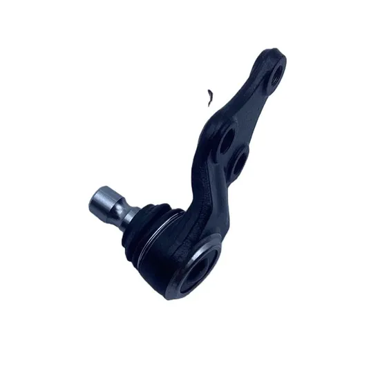 Popular Wholesale Front Right Lower Control Arm Suspension Ball Joint