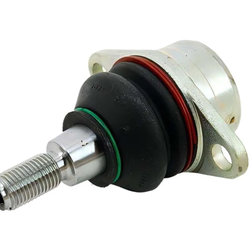 Popular Products Auto Parts Ball Joint