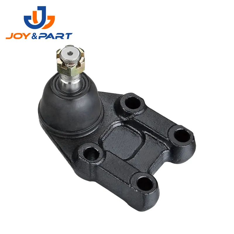 Durable Wholesale Front Lower Left Right Suspension Ball Joint