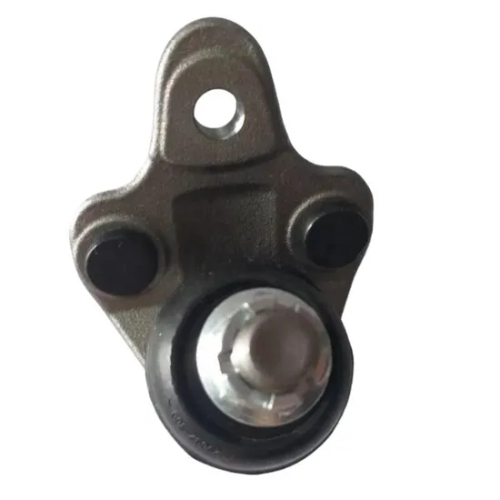 Popular Products Auto Control Arm Ball Joint