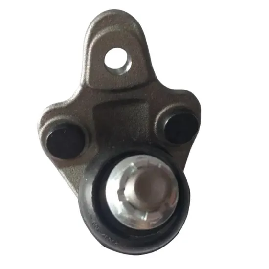 Popular Products Auto Control Arm Ball Joint