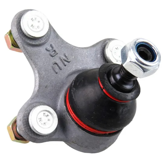 Popular Wholesale Made in China Auto Parts Suspension Ball Joint