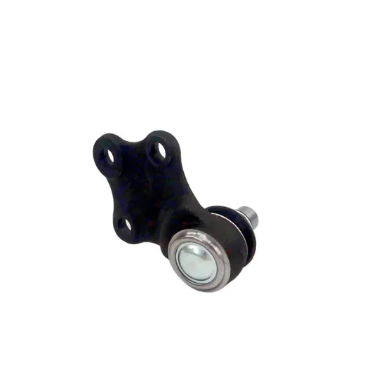 Wholesale Low Price Car Upper Control Arm Suspension Kit with Ball Joint