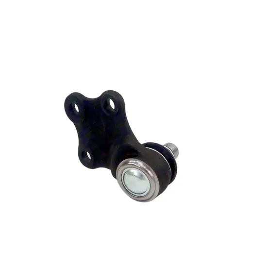 Wholesale Inventory Modified Front Control Arm Ball Joint