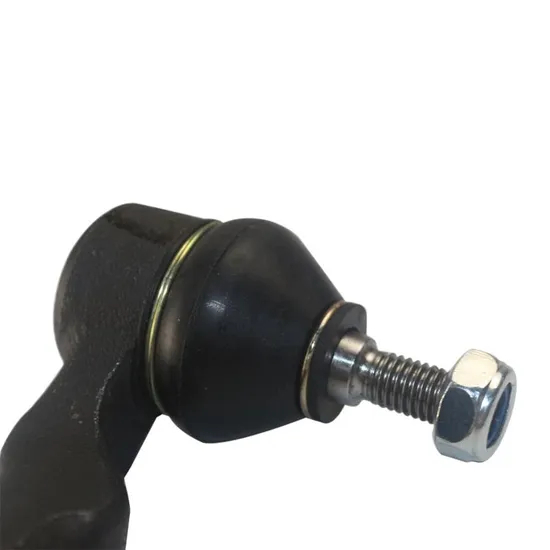 Custom Label for Connection Joint Suspension Ball Joint Tie Rod Ball Joint
