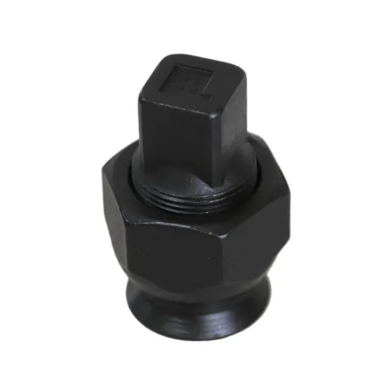 Factory Direct Sales Auto Parts Fastener