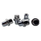 Low Price Wholesale High Quality Wear-Resistant High Tightness Fastener