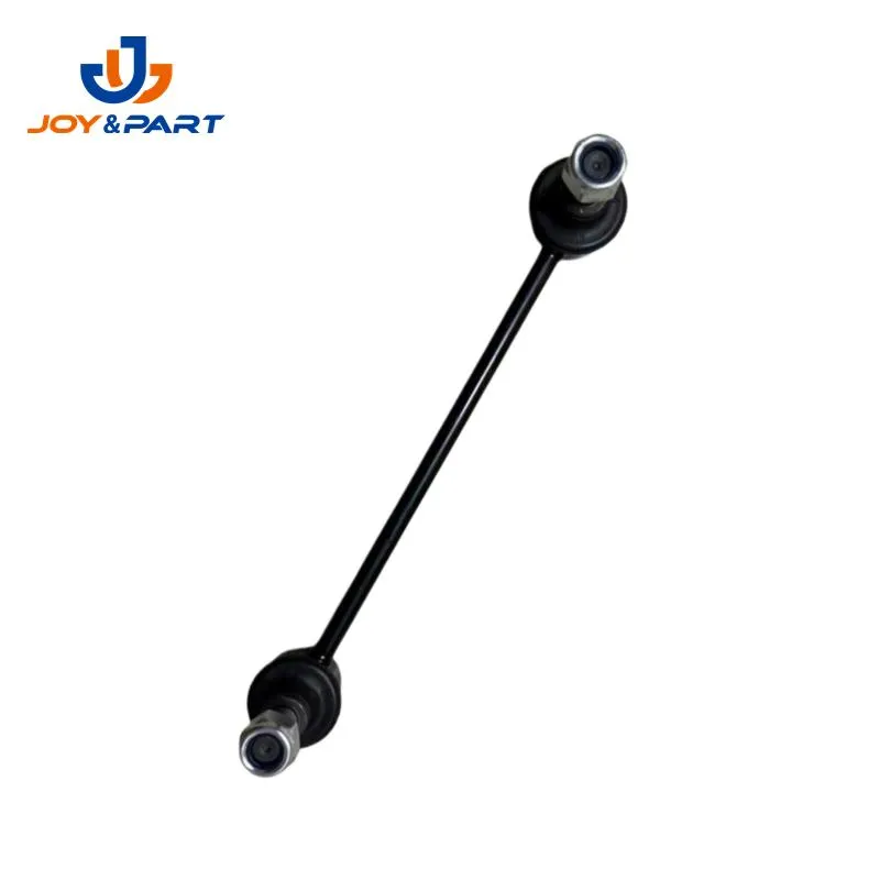 Wholesale China Factory Aftermarket Attachments Stabilizer Link
