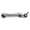 Wholesale High Quality Right Car Accessories Stabilizer Link Tie Bar Ball Joint