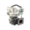 New High Quality Factory Price Turbocharger Assy for Nissan Car Spare Parts