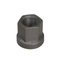 Professional Universal High Strength Fastener