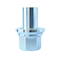 Car Auto Suspension Professional Manufacturing Auto Fastener