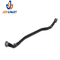 Center Link for Toyota Tiger Cc-3620 45450-39245