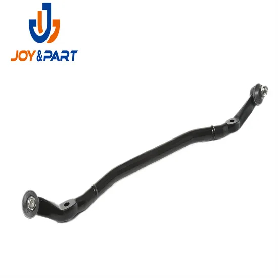 Center Link for Toyota Tiger Cc-3620 45450-39245