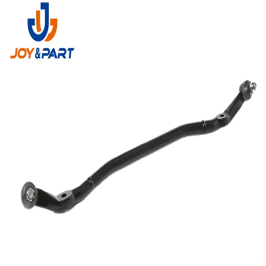 Center Link for Toyota Tiger Cc-3620 45450-39245