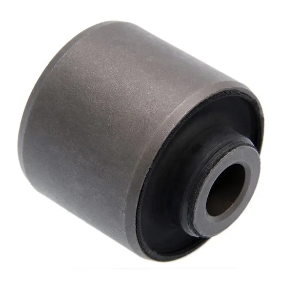 OEM for Toyota Bushing Rear Assembly