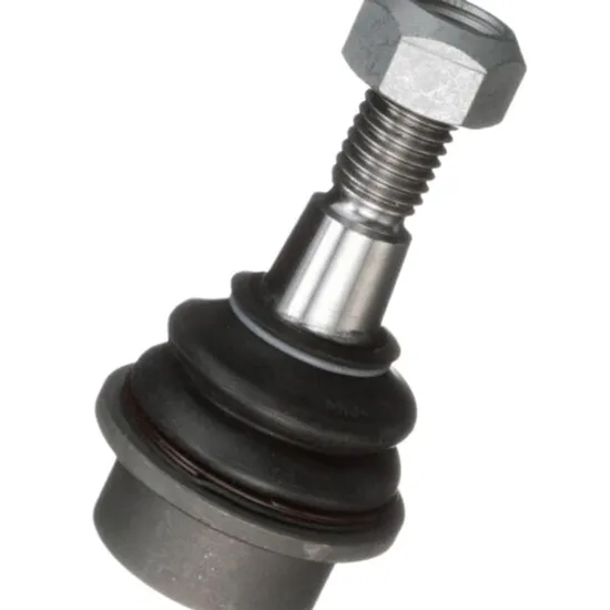 High Quality Wholesale Front Lower Suspension Control Arm Ball Joint