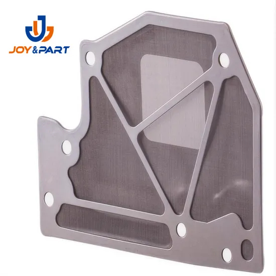 Automatic Gearbox Oil Filter, for Toyota 35303-14010