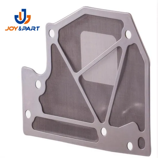 Automatic Gearbox Oil Filter, for Toyota 35303-14010