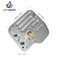 High Performance 35330-08010 Auto Automatic Transmission Oil Filter Strainer
