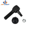 Auto Spare Car Parts Whoelsale Rack End Ball Joint Tie Rod End