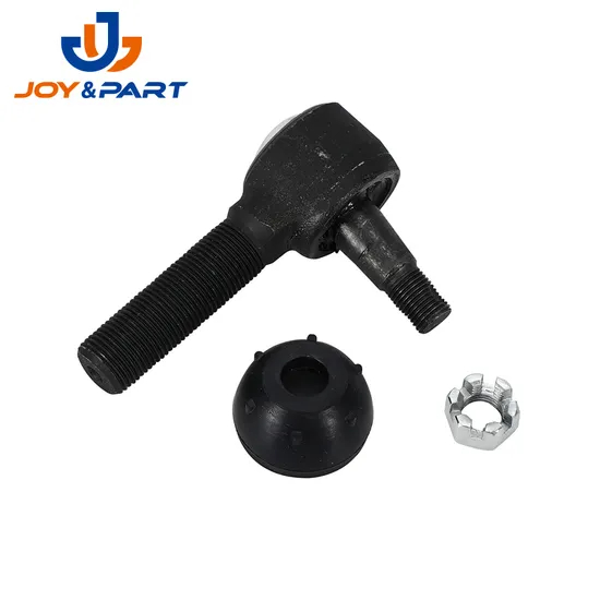 Auto Spare Car Parts Whoelsale Rack End Ball Joint Tie Rod End