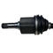 Wholesale Auto Spare Parts Front Left Right CV Joint Drive Shaft Axle