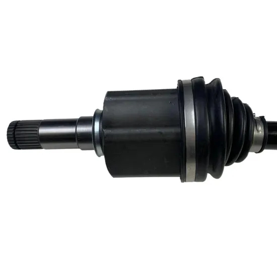 Wholesale Auto Spare Parts Front Left Right CV Joint Drive Shaft Axle