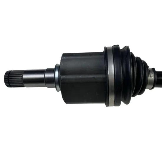 Wholesale Auto Spare Parts Front Left Right CV Joint Drive Shaft Axle