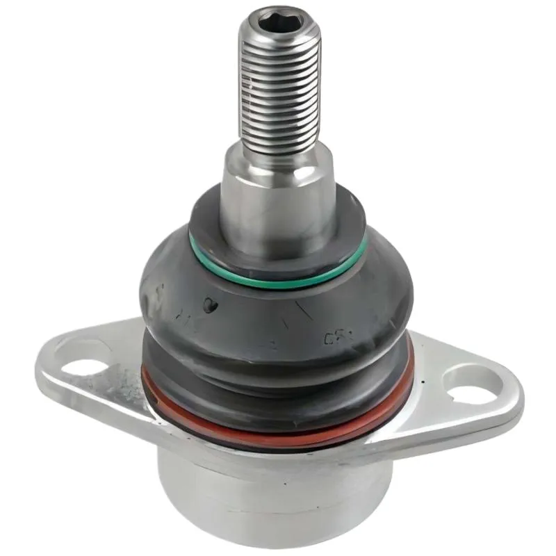 High Quality Whole Sale Ball Joint