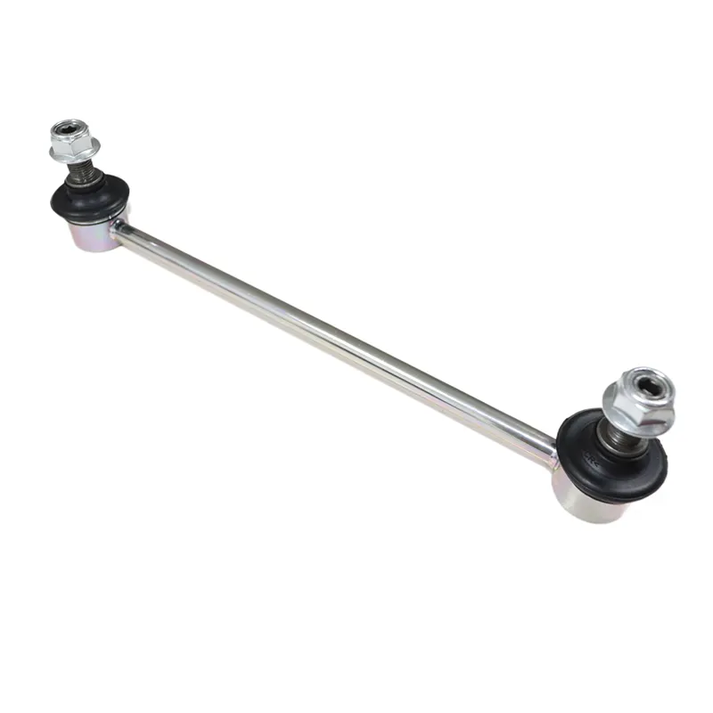 Wholesale Tie Rod End Rack End Ball Joint Stabilizer Link