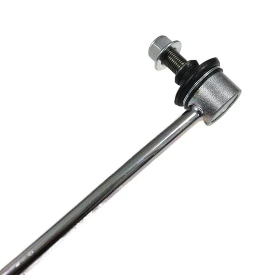 High Quality Car Parts Manufacturer Right Tie Rod End