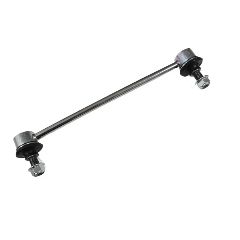 High Sale Quality Guaranteed Professional Manufacturer Tie Rod End