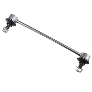 Wholesale High Quality Auto Parts Tie Rod End