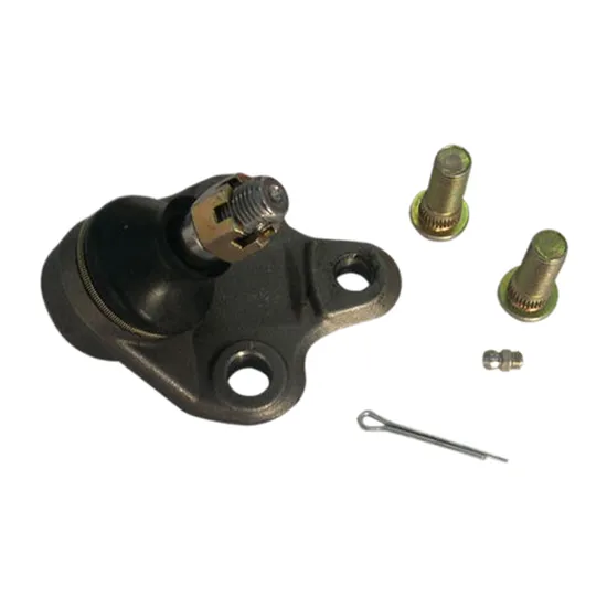 Wholesale Auto Spare Parts Car Tie Rod Rack End Stabilizer Link Ball Joint