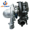 Turbocharger for Toyota 2.0 D4d Vb24 17201-0r050