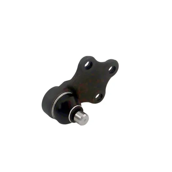 Spot New Products China Factory Front Axle Lower Ball Joint