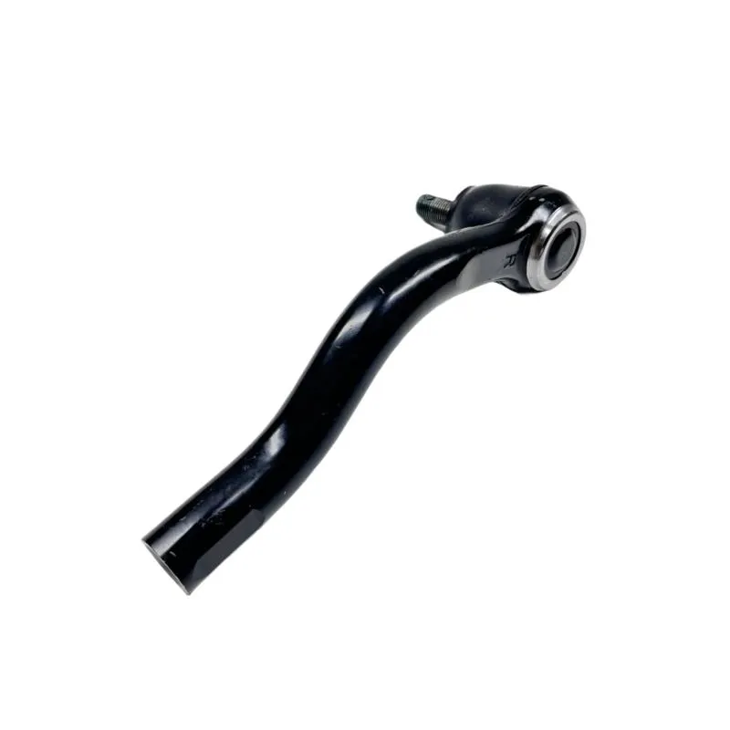 New Product Wholesale Stabilizing Front Balance Bar Ball Head Steel Inner Tie Rod End
