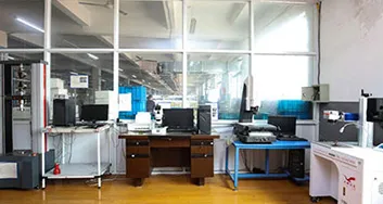 Auto Spare Parts Evaporative Air Conditioner A/C Evaporator Core