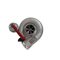 High Quality with Best Brand Construction Machinery Parts Engine Turbocharger