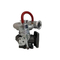 Wholesale of New Materials Assembly Turbocharger Manufacturers