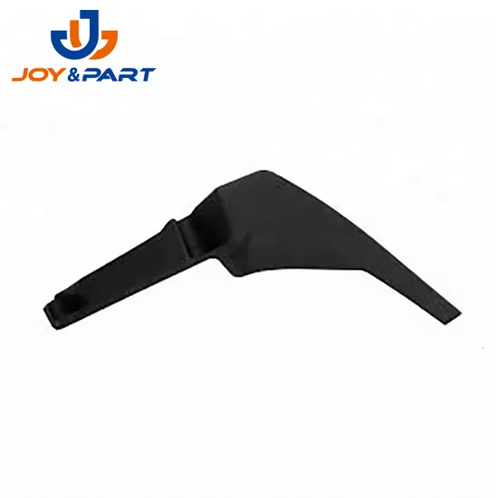 Wholesale Automotive Parts Mud Guard