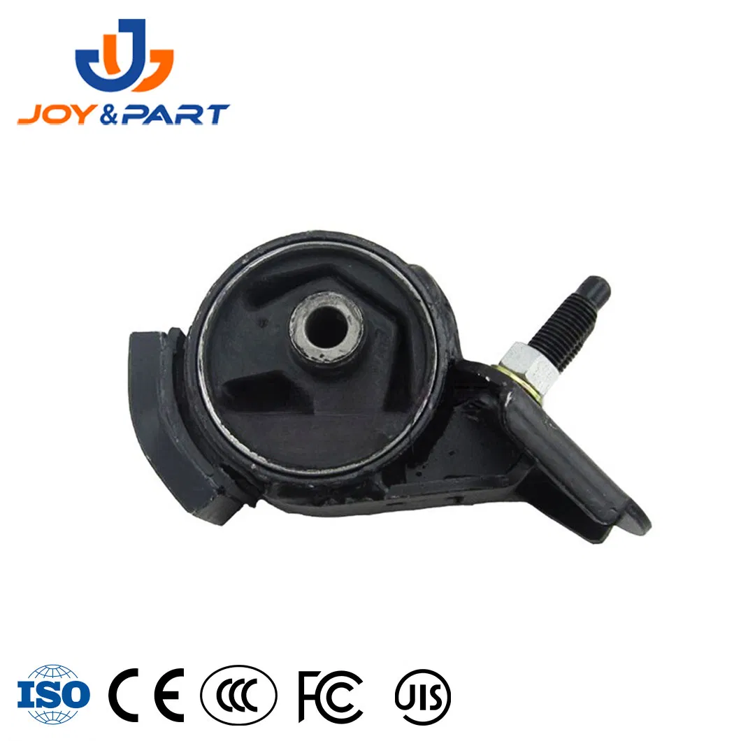 Factory Supply 12362-10010 Car Auto Spare Parts Rear Engine Mountings Mount