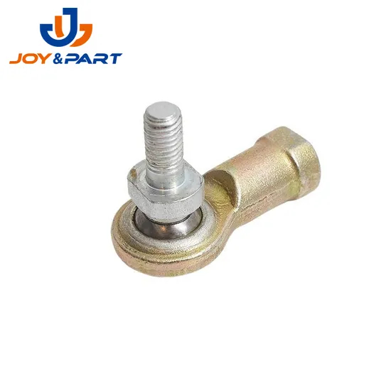 Factory Wholesale Auto Suspension Parts Car Left Right Lower Ball Joint