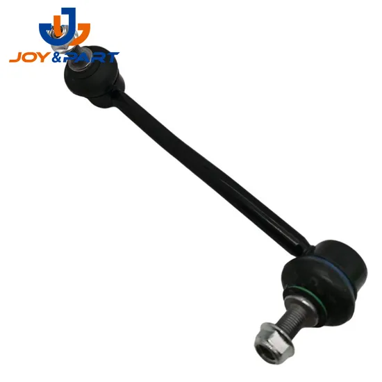 OEM China Made Auto Spare Parts Stabilizer Link Front Right