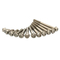 Factory Stock Custom Cheap Auto Fastener