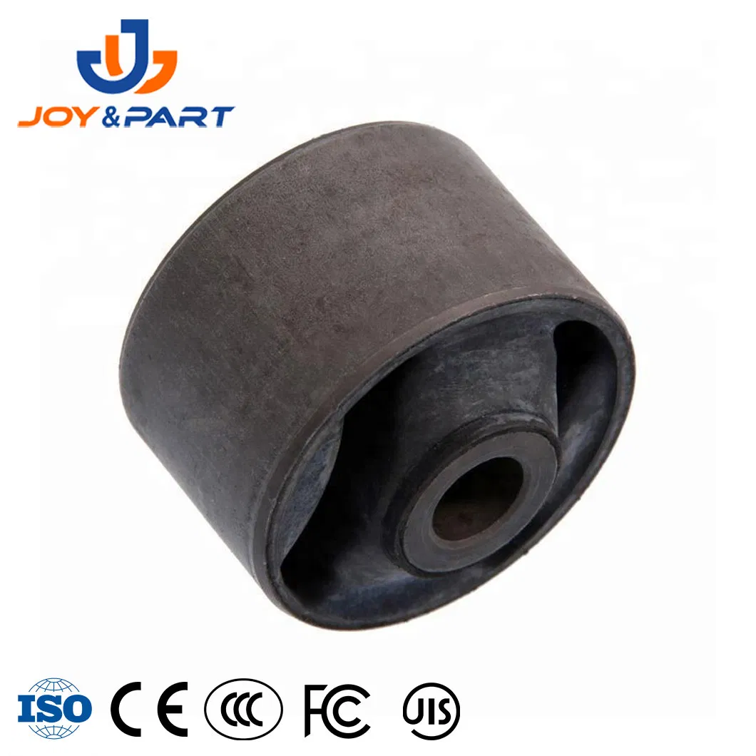 Auto Spare Parts Car Suspension Parts Control Arm Bushing for 48780-42010
