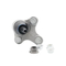 Best Sellers Auto Suspension Systems Parts Ball Joint