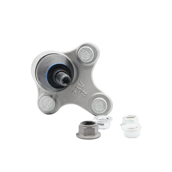 Best Sellers Auto Suspension Systems Parts Ball Joint