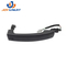 Auto Body Spare Parts Exterior Keyless Car Door Handle for Range Rover